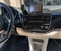 Білий Фольксваген e-up, об'ємом двигуна 0 л та пробігом 101 тис. км за 7950 $, фото 14 на Automoto.ua