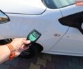 Білий Фольксваген e-up, об'ємом двигуна 0 л та пробігом 161 тис. км за 6950 $, фото 72 на Automoto.ua