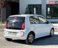 Белый Фольксваген e-up, объемом двигателя 0 л и пробегом 141 тыс. км за 6900 $, фото 3 на Automoto.ua