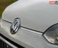 Белый Фольксваген e-up, объемом двигателя 0 л и пробегом 98 тыс. км за 5800 $, фото 22 на Automoto.ua
