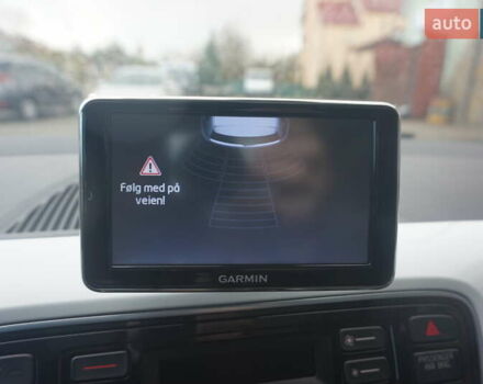 Фольксваген e-up 2013 в Самборе на Automoto.ua Белый Фольксваген e-up, объемом двигателя 0 л и пробегом 120 тыс. км за 6000 $, фото 32 на Automoto.ua