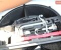 Білий Фольксваген e-up, об'ємом двигуна 0 л та пробігом 161 тис. км за 6950 $, фото 49 на Automoto.ua