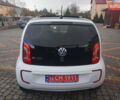 Фольксваген e-up 2013 в Самборе на Automoto.ua Белый Фольксваген e-up, объемом двигателя 0 л и пробегом 120 тыс. км за 6000 $, фото 17 на Automoto.ua