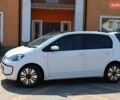 Білий Фольксваген e-up, об'ємом двигуна 0 л та пробігом 161 тис. км за 6950 $, фото 11 на Automoto.ua