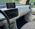 Белый Фольксваген e-up, объемом двигателя 0 л и пробегом 127 тыс. км за 5500 $, фото 13 на Automoto.ua