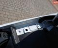 Білий Фольксваген e-up, об'ємом двигуна 0 л та пробігом 108 тис. км за 6888 $, фото 56 на Automoto.ua