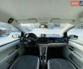 Білий Фольксваген e-up, об'ємом двигуна 0 л та пробігом 136 тис. км за 7350 $, фото 19 на Automoto.ua
