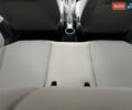 Белый Фольксваген e-up, объемом двигателя 0 л и пробегом 157 тыс. км за 5900 $, фото 8 на Automoto.ua