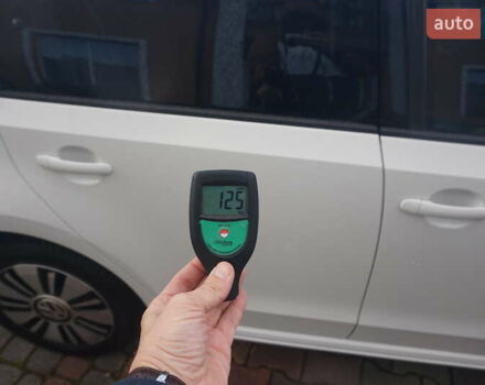 Фольксваген e-up 2013 в Самборе на Automoto.ua Белый Фольксваген e-up, объемом двигателя 0 л и пробегом 120 тыс. км за 6000 $, фото 71 на Automoto.ua