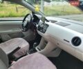 Білий Фольксваген e-up, об'ємом двигуна 0 л та пробігом 120 тис. км за 6100 $, фото 10 на Automoto.ua
