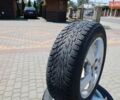 Білий Фольксваген e-up, об'ємом двигуна 0 л та пробігом 108 тис. км за 6888 $, фото 73 на Automoto.ua