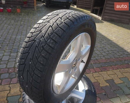 Фольксваген e-up 2013 в Самборе на Automoto.ua Белый Фольксваген e-up, объемом двигателя 0 л и пробегом 120 тыс. км за 6000 $, фото 74 на Automoto.ua