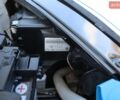 Білий Фольксваген e-up, об'ємом двигуна 0 л та пробігом 108 тис. км за 6888 $, фото 54 на Automoto.ua
