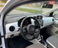 Белый Фольксваген e-up, объемом двигателя 0 л и пробегом 70 тыс. км за 5350 $, фото 14 на Automoto.ua