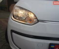 Фольксваген e-up 2013 в Самборе на Automoto.ua Белый Фольксваген e-up, объемом двигателя 0 л и пробегом 120 тыс. км за 6000 $, фото 21 на Automoto.ua