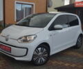 Фольксваген e-up 2013 в Самборе на Automoto.ua Белый Фольксваген e-up, объемом двигателя 0 л и пробегом 120 тыс. км за 6000 $, фото 1 на Automoto.ua