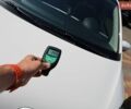 Білий Фольксваген e-up, об'ємом двигуна 0 л та пробігом 161 тис. км за 6950 $, фото 73 на Automoto.ua