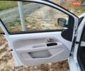 Белый Фольксваген e-up, объемом двигателя 0 л и пробегом 120 тыс. км за 6100 $, фото 5 на Automoto.ua