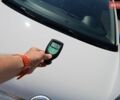 Білий Фольксваген e-up, об'ємом двигуна 0 л та пробігом 108 тис. км за 6888 $, фото 63 на Automoto.ua