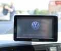 Білий Фольксваген e-up, об'ємом двигуна 0 л та пробігом 161 тис. км за 6950 $, фото 31 на Automoto.ua