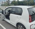 Белый Фольксваген e-up, объемом двигателя 0 л и пробегом 127 тыс. км за 7000 $, фото 4 на Automoto.ua