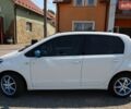 Білий Фольксваген e-up, об'ємом двигуна 0 л та пробігом 108 тис. км за 6888 $, фото 18 на Automoto.ua