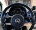 Білий Фольксваген e-up, об'ємом двигуна 0 л та пробігом 101 тис. км за 6499 $, фото 15 на Automoto.ua