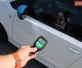 Білий Фольксваген e-up, об'ємом двигуна 0 л та пробігом 108 тис. км за 6888 $, фото 65 на Automoto.ua