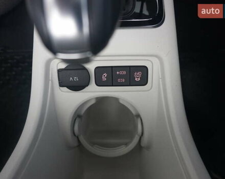 Фольксваген e-up 2013 в Самборе на Automoto.ua Белый Фольксваген e-up, объемом двигателя 0 л и пробегом 120 тыс. км за 6000 $, фото 34 на Automoto.ua