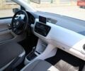 Білий Фольксваген e-up, об'ємом двигуна 0 л та пробігом 108 тис. км за 6888 $, фото 40 на Automoto.ua