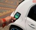 Білий Фольксваген e-up, об'ємом двигуна 0 л та пробігом 108 тис. км за 6888 $, фото 69 на Automoto.ua