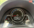 Фольксваген e-up 2013 в Каменце-Подольском на Automoto.ua Белый Фольксваген e-up, объемом двигателя 0 л и пробегом 150 тыс. км за 5999 $, фото 16 на Automoto.ua