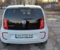 Білий Фольксваген e-up, об'ємом двигуна 0 л та пробігом 114 тис. км за 6499 $, фото 9 на Automoto.ua