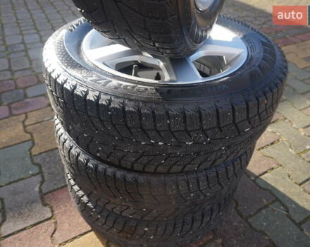 Фольксваген e-up 2013 в Самборе на Automoto.ua Белый Фольксваген e-up, объемом двигателя 0 л и пробегом 120 тыс. км за 6000 $, фото 75 на Automoto.ua