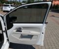 Білий Фольксваген e-up, об'ємом двигуна 0 л та пробігом 108 тис. км за 6888 $, фото 37 на Automoto.ua