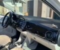 Білий Фольксваген e-up, об'ємом двигуна 0 л та пробігом 101 тис. км за 6499 $, фото 13 на Automoto.ua