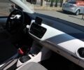 Білий Фольксваген e-up, об'ємом двигуна 0 л та пробігом 161 тис. км за 6950 $, фото 39 на Automoto.ua