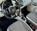 Фольксваген e-up 2013 в Кривом Роге на Automoto.ua Белый Фольксваген e-up, объемом двигателя 0 л и пробегом 124 тыс. км за 6900 $, фото 8 на Automoto.ua