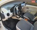 Белый Фольксваген e-up, объемом двигателя 0 л и пробегом 137 тыс. км за 6999 $, фото 1 на Automoto.ua