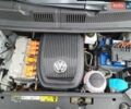 Белый Фольксваген e-up, объемом двигателя 0 л и пробегом 120 тыс. км за 6100 $, фото 13 на Automoto.ua