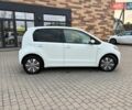 Белый Фольксваген e-up, объемом двигателя 0 л и пробегом 70 тыс. км за 5350 $, фото 9 на Automoto.ua