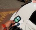 Білий Фольксваген e-up, об'ємом двигуна 0 л та пробігом 161 тис. км за 6950 $, фото 67 на Automoto.ua