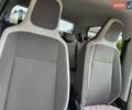 Білий Фольксваген e-up, об'ємом двигуна 0 л та пробігом 120 тис. км за 6100 $, фото 11 на Automoto.ua