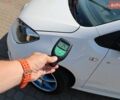 Білий Фольксваген e-up, об'ємом двигуна 0 л та пробігом 108 тис. км за 6888 $, фото 64 на Automoto.ua
