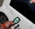 Білий Фольксваген e-up, об'ємом двигуна 0 л та пробігом 161 тис. км за 6950 $, фото 66 на Automoto.ua