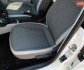 Білий Фольксваген e-up, об'ємом двигуна 0 л та пробігом 108 тис. км за 6888 $, фото 27 на Automoto.ua