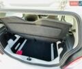 Білий Фольксваген e-up, об'ємом двигуна 0 л та пробігом 136 тис. км за 7350 $, фото 22 на Automoto.ua