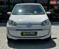 Білий Фольксваген e-up, об'ємом двигуна 0 л та пробігом 72 тис. км за 6300 $, фото 2 на Automoto.ua