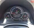 Білий Фольксваген e-up, об'ємом двигуна 0 л та пробігом 161 тис. км за 6950 $, фото 30 на Automoto.ua