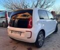 Білий Фольксваген e-up, об'ємом двигуна 0 л та пробігом 101 тис. км за 6499 $, фото 9 на Automoto.ua